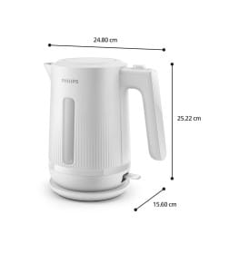 Электрочайник Philips HD9411/00 2200Вт 1,7л