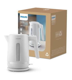 Электрочайник Philips HD9411/00 2200Вт 1,7л