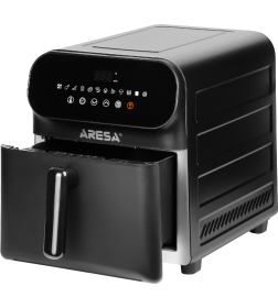 Аэрогриль Aresa AR-5802