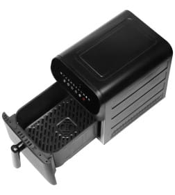 Аэрогриль Aresa AR-5802