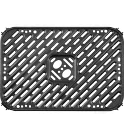 Аэрогриль Aresa AR-5802