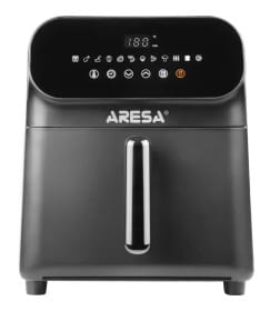 Аэрогриль Aresa AR-5802