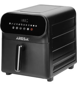 Аэрогриль Aresa AR-5802