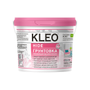Укрывающая грунтовка под обои KLEO HIDE 20 3,0 кг