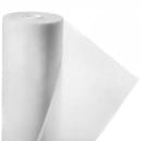 Стеклохолст малярный LIHTAR EXTRA 40г/м2, 50м2 (РФ)