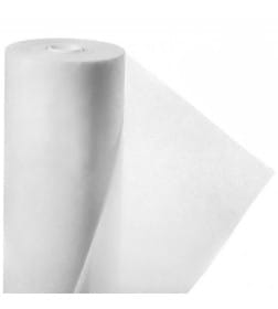 Стеклохолст малярный LIHTAR EXTRA 40г/м2, 50м2 (РФ)