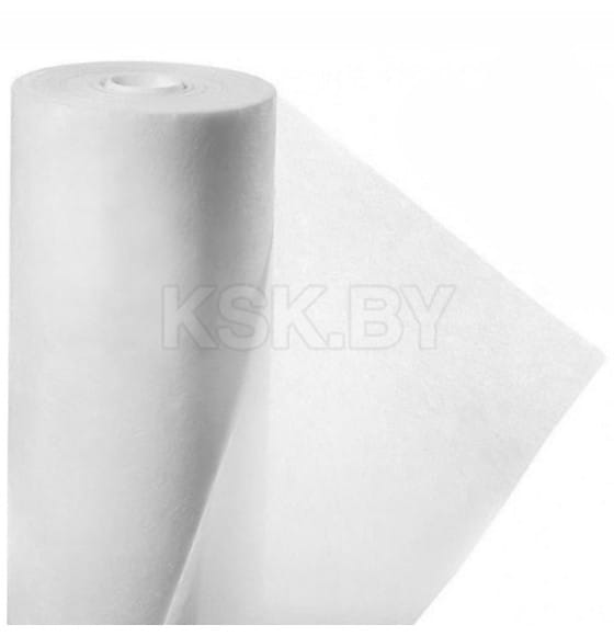 Стеклохолст малярный LIHTAR EXTRA 40г/м2, 50м2 (РФ)