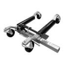 Домкрат гидравлический для перекатки автомобиля г/п 560кг,арт. GT2H018 Гамматест  (GT2H018 ) 