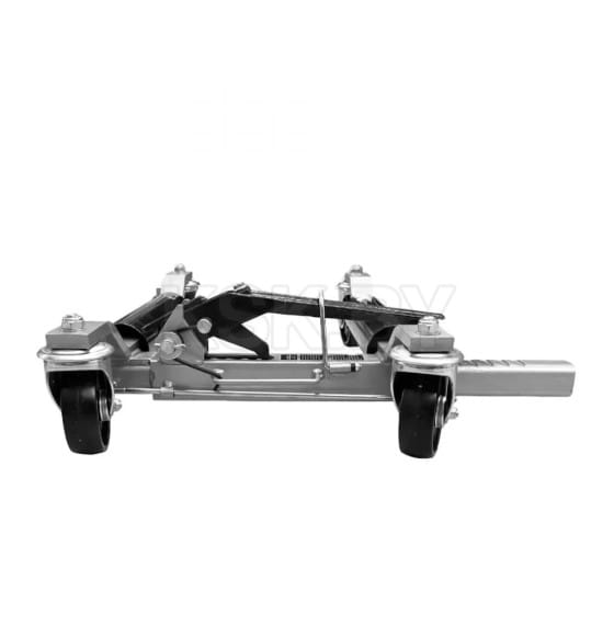 Домкрат гидравлический для перекатки автомобиля г/п 560кг,арт. GT2H018 Гамматест  (GT2H018 ) 