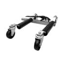 Домкрат гидравлический для перекатки автомобиля г/п 560кг,арт. GT2H018 Гамматест  (GT2H018 ) 