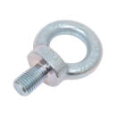 Рым-болт М30 DIN 580 STARFIX (SMP-45795-1) 