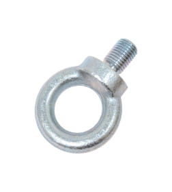 Рым-болт М30 DIN 580 STARFIX