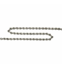 Цепь Shimano HG901, 11ск, 116 зв., замок цепи  sm-cn900-11 (1шт), ROAD/MTB/E-BIKE совмест.