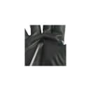 Перчатки с уровнем сопротивления порезам 5, зимние, размер M/8 Milwaukee 4932479558 (4932479558) 