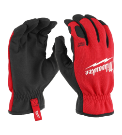 Перчатки защитные Flex Work (Флекс-Ворк), 9/L Milwaukee 4932498493