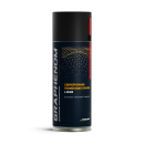 Смазка универсальныая MODENGY GRAPHENOM L 100 520 мл (70127) 