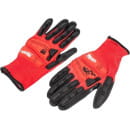 Перчатки с защитой от удара и сопротивлением порезам уровень 3, размер S/7 Milwaukee 4932479724 (4932479724) 