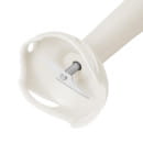 Блендер BUGERRO BG-7104 (BG-7104) 