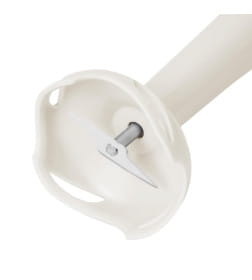 Блендер BUGERRO BG-7104