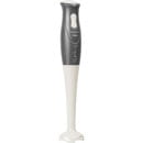 Блендер BUGERRO BG-7104 (BG-7104) 