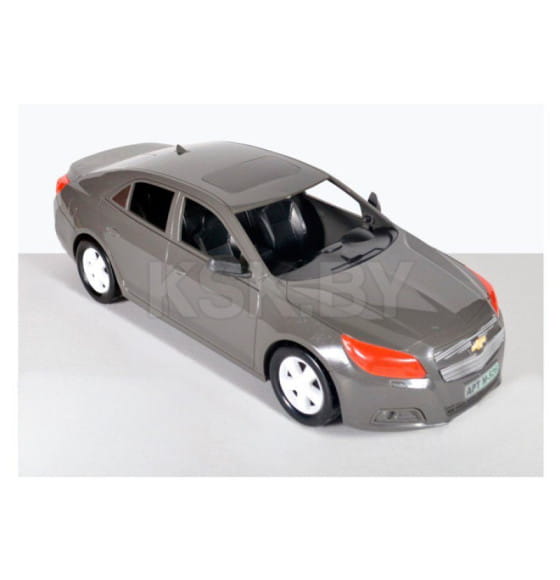 Машинка арт. М526 (М526) 