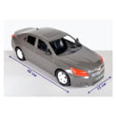 Машинка арт. М526 (М526) 