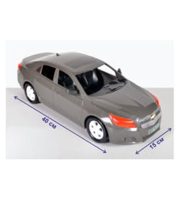 Машинка арт. М526