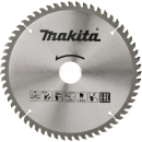 Диск пильный 190х30/20х2,2/1,4 мм 60 зуб. по алюминию MAKITA (D-81371) 