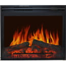 Портал Royal Flame Jupiter FX N Black (64923318) 