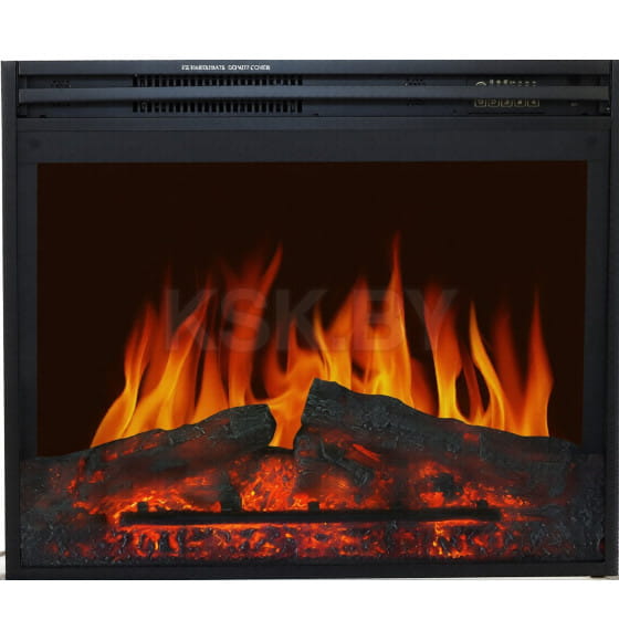 Портал Royal Flame Jupiter FX N Black (64923318) 