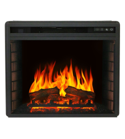 Портал Royal Flame Vision 23 EF LED FX