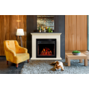 Портал Royal Flame Vision 23 EF LED FX (64917051) 