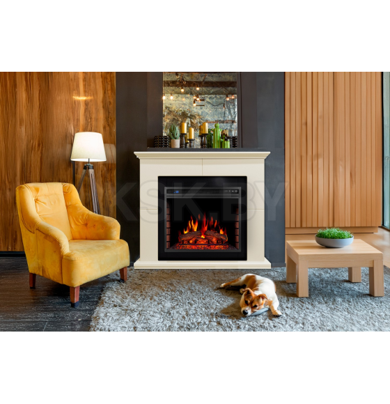 Портал Royal Flame Vision 23 EF LED FX (64917051) 