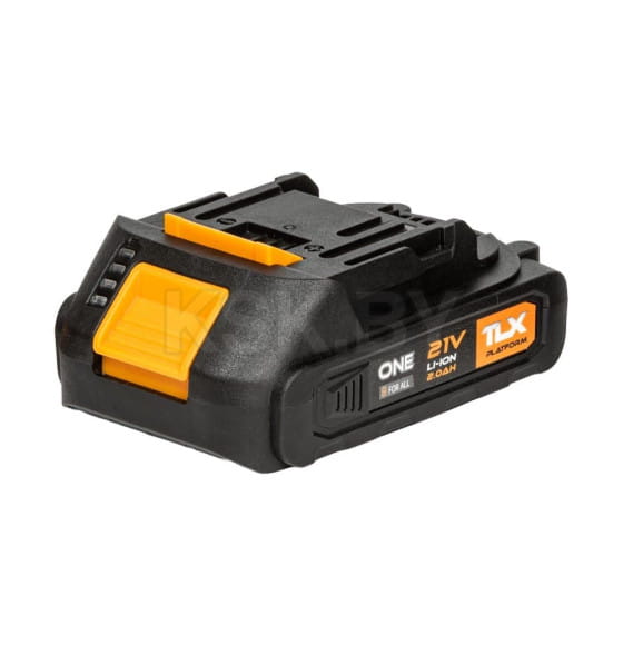 Аккумулятор PARTISAN PBL-2120 (PBL-2120) 