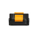 Аккумулятор PARTISAN PBL-2120 (PBL-2120) 