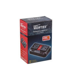 Зарядное устройство Partisan PDC-2102