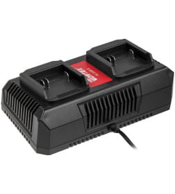 Зарядное устройство Partisan PDC-2102