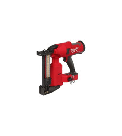 Степлер аккумуляторный M18 FFUS-0C Milwaukee 4933479834