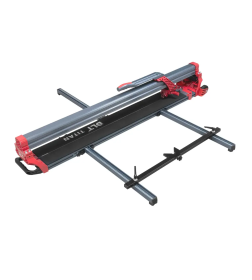 Плиткорез механический DLT TITAN, рез до 850мм 4597