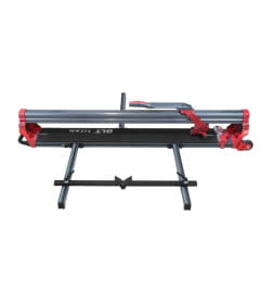Плиткорез механический DLT TITAN, рез до 850мм 4597