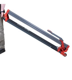 Плиткорез механический DLT TITAN, рез до 850мм 4597