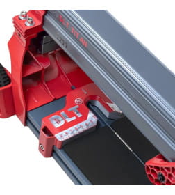 Плиткорез механический DLT TITAN, рез до 850мм 4597