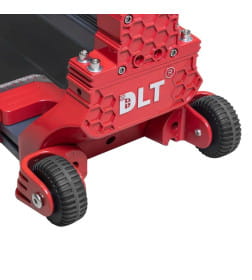 Плиткорез механический DLT TITAN, рез до 850мм 4597