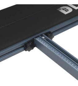 Плиткорез механический DLT TITAN, рез до 850мм 4597