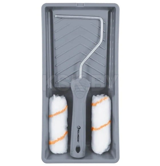 Набор малярный Rollingdog конус, серия Standard 70219 (70219) 