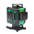 Уровень лазерный  INSTRUMAX GL 4-360 BAZA SET