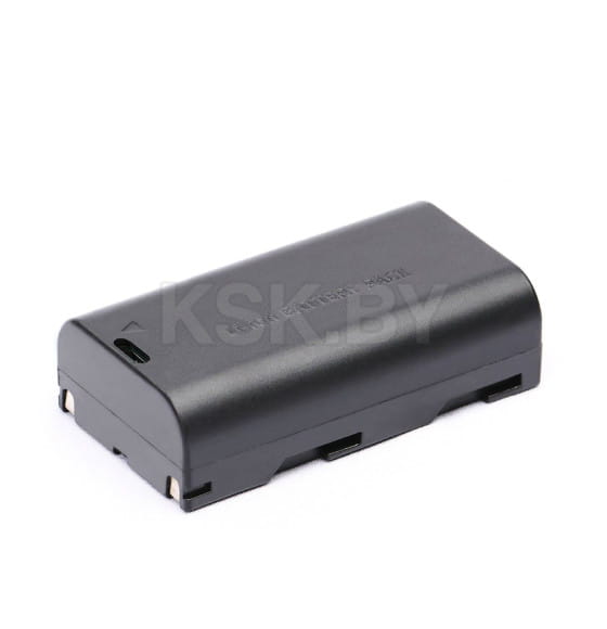 Уровень лазерный  INSTRUMAX GL 4-360 BAZA SET