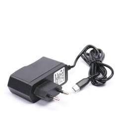 Уровень лазерный  INSTRUMAX GL 4-360 BAZA SET