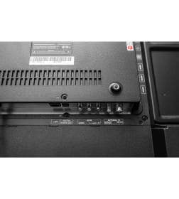 Телевизор H 43LE7562D