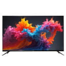 Телевизор H 50LE7563D (50LE7563D) 